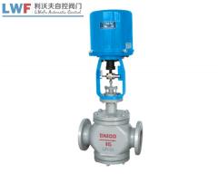 电动菠萝视频下载APP网址：乳制品品质稳定的捍卫者