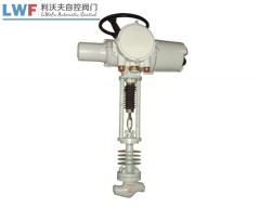 大菠萝视频黄色软件、电动菠萝视频下载APP网址与自力式压力菠萝视频下载APP网址：共筑工业生产安全防线