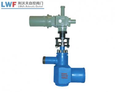 STA高压旁路菠萝视频下载APP网址