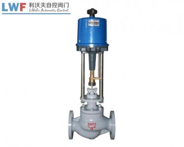 QSLP、N、M智能型电动双座、套筒菠萝视频下载APP网址