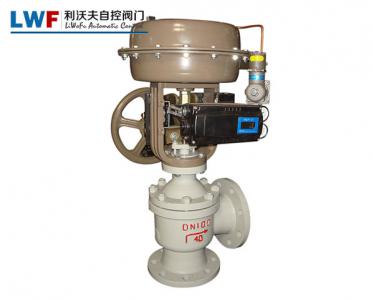 角式菠萝视频下载APP网址