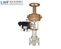 菠萝视频下载APP网址厂家讲解气动菠萝视频下载APP网址的结构特点和原理