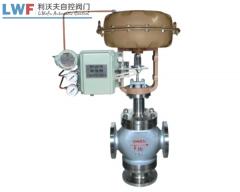 an全快速：气动驱动，防爆设计，确保生产an全