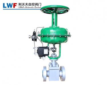 LWF642Yzui小流量再循环菠萝视频下载APP网址