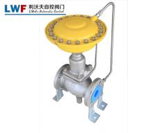 大菠萝视频黄色软件的选型、安装与故障排查指南