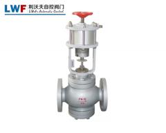 大菠萝视频黄色软件开启安全保障新时代