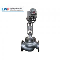 菠萝视频下载APP网址厂家对电动菠萝视频下载APP网址价格的见解