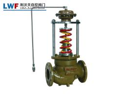 气动菠萝视频下载APP网址：动态平衡，精妙控制流体流量