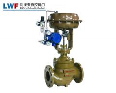 气动菠萝视频下载APP网址的优点