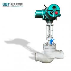 介绍关于电动菠萝视频下载APP网址的技术参数和填料介质