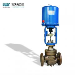 电动菠萝视频下载APP网址：工业自动化进程中的核心驱动