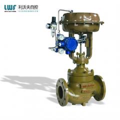 低能耗，快速率：气动菠萝视频下载APP网址在节能减排方面的重要性