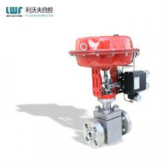 气动菠萝视频下载APP网址以压缩气体为动力源