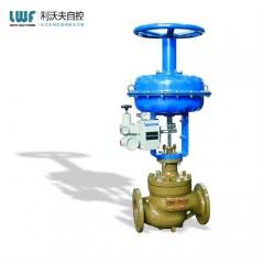 精准定位，误差最小化：气动菠萝视频下载APP网址的定位器技术与精度提升