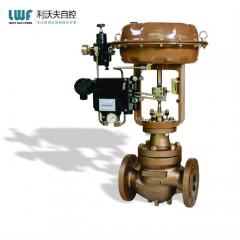 防腐耐磨，长寿命设计：特殊材质在气动菠萝视频下载APP网址制造中的应用