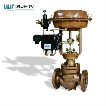 ZJHM03智能型气动菠萝视频下载APP网址