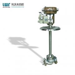 故障诊断与维护策略：气动菠萝视频下载APP网址的常见问题与解决方法