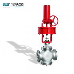 紧急大菠萝视频黄色软件主要应用场合