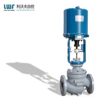 ZDLP M电动精小型套筒菠萝视频下载APP网址