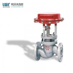 大菠萝视频黄色软件：危险废物焚烧厂安全的坚固护盾