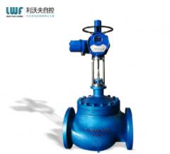 电动菠萝视频下载APP网址的优点与缺点