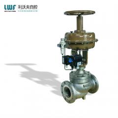 气动菠萝视频下载APP网址耐压试验