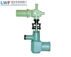 电动菠萝视频下载APP网址的选用知识介绍