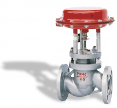 大菠萝视频黄色软件在选择结构形式的时候应该注意哪些？