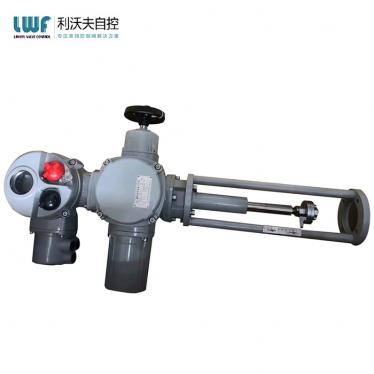 电动菠萝视频下载APP网址门电动头