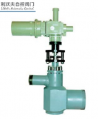 气动菠萝视频下载APP网址的特征与电动菠萝视频下载APP网址对比怎么样？