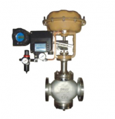 气动菠萝视频下载APP网址如何正确安装