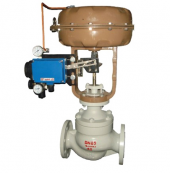 zui全的气动菠萝视频下载APP网址知识。