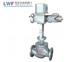 电动菠萝视频下载APP网址常见的故障以及对应的解决方案