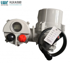 自力式压力菠萝视频下载APP网址在使用中应注意哪些问题及要点？