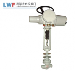 气动菠萝视频下载APP网址执行器是怎么进行工作的。