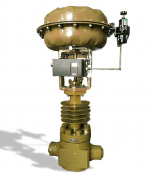 电动菠萝视频下载APP网址原理及特性、和气动菠萝视频下载APP网址的区别