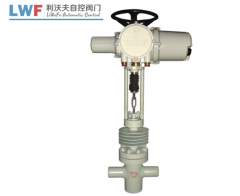 电动锅炉给水型菠萝视频下载APP网址结构特点是什么