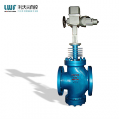 菠萝视频下载APP网址厂家介绍调节器的正反作用