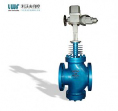 电动菠萝视频下载APP网址系统实现远程自动控制