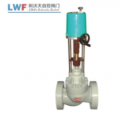 电动菠萝视频下载APP网址结构尺寸的分类介绍