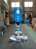 电动菠萝视频下载APP网址制造商向您展示了维修中忽略的问题