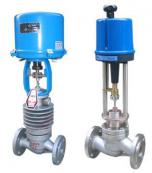 电动菠萝视频下载APP网址制造商向您展示了电动菠萝视频下载APP网址的优点