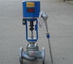 电动菠萝视频下载APP网址厂家带你了解球阀操作的注意细节