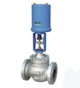 电动菠萝视频下载APP网址制造商常见故障及解决方法