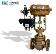 气动菠萝视频下载APP网址定位器的作用