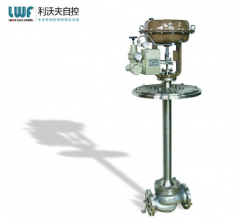 气动菠萝视频下载APP网址出现故障及解决方法