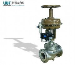 气动菠萝视频下载APP网址在管网中的应用