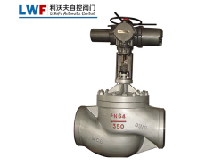 电动套筒菠萝视频下载APP网址的工作原理