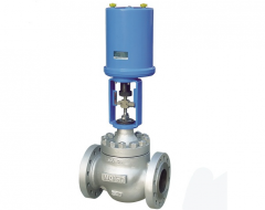 电动菠萝视频下载APP网址厂家带你了解电动菠萝视频下载APP网址的执行器