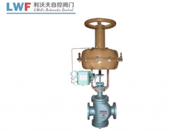 气动薄膜菠萝视频下载APP网址的特点有哪些？